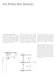 Accessories for Medium Voltage Distribution Networks