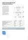 SDI 90.150 and SDI 90.280 Composite Insulators