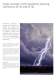 Surge Arresters