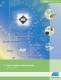 Atmel Product Selection Guide - Jan 2008 - Atmel