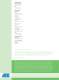 Atmel Product Selection Guide - Jan 2008 - Atmel