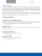Atmel Product Selection Guide - Jan 2008 - Atmel