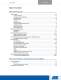 Atmel Product Selection Guide - Jan 2008 - Atmel