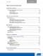 Atmel Product Selection Guide - Jan 2008 - Atmel