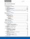 Atmel Product Selection Guide - Jan 2008 - Atmel