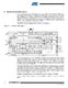 AT86RF231 Preliminary - Atmel