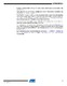 AT86RF231 Preliminary - Atmel