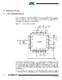 AT86RF231 Preliminary - Atmel