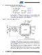 AT86RF231 Preliminary - Atmel