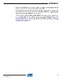 AT86RF231 Preliminary - Atmel