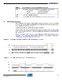 AT86RF231 Preliminary - Atmel