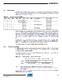AT86RF231 Preliminary - Atmel