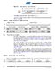 AT86RF231 Preliminary - Atmel