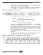 AT86RF231 Preliminary - Atmel