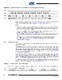AT86RF231 Preliminary - Atmel