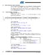 AT86RF231 Preliminary - Atmel