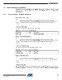 AT86RF231 Preliminary - Atmel