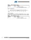 AT86RF231 Preliminary - Atmel