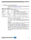 AT86RF231 Preliminary - Atmel