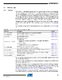 AT86RF231 Preliminary - Atmel