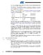 AT86RF231 Preliminary - Atmel