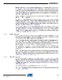 AT86RF231 Preliminary - Atmel