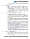 AT86RF231 Preliminary - Atmel