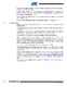 AT86RF231 Preliminary - Atmel
