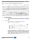 AT86RF231 Preliminary - Atmel