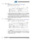 AT86RF231 Preliminary - Atmel