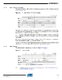 AT86RF231 Preliminary - Atmel