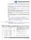 AT86RF231 Preliminary - Atmel