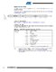 AT86RF231 Preliminary - Atmel