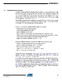 AT86RF231 Preliminary - Atmel