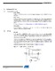 AT86RF231 Preliminary - Atmel