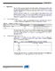 AT86RF231 Preliminary - Atmel