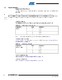 AT86RF231 Preliminary - Atmel