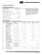 Appendix B - ATtiny25/45/85 Automotive Specification at 1.8V Preliminary - Atmel