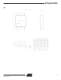 Appendix B - ATtiny25/45/85 Automotive Specification at 1.8V Preliminary - Atmel