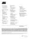 Appendix B - ATtiny25/45/85 Automotive Specification at 1.8V Preliminary - Atmel