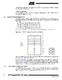ATmega48/88/168 Automotive - Atmel