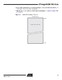 ATmega48/88/168 Automotive - Atmel