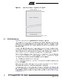 ATmega48/88/168 Automotive - Atmel