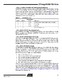 ATmega48/88/168 Automotive - Atmel