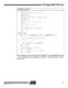 ATmega48/88/168 Automotive - Atmel