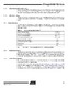 ATmega48/88/168 Automotive - Atmel
