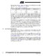 ATmega48/88/168 Automotive - Atmel
