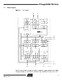 ATmega48/88/168 Automotive - Atmel