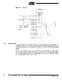 ATmega48/88/168 Automotive - Atmel