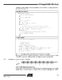 ATmega48/88/168 Automotive - Atmel